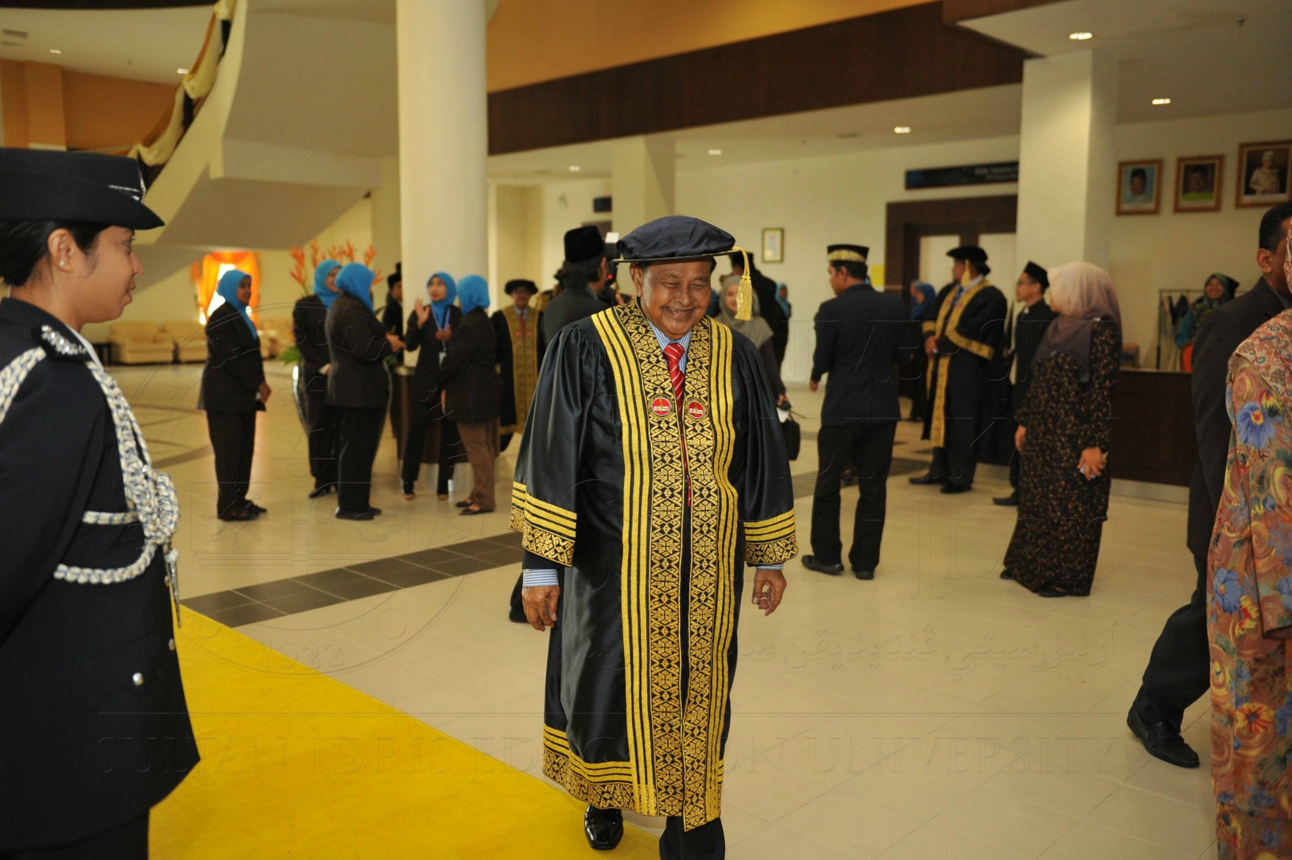 PRO 15 104 konvo BKK S14143